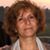 Mercedeh Mirsamadi's profile image