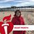 Teresa DeHuarte Fields's profile image