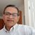 Vijay Dhoopati's profile image