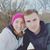 Katlyn Jo Shrewsbury's profile image