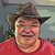 Shean Smith's profile image