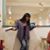 Ryka Aoki's profile image