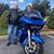 Richard Carter's profile image