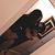 Jessica Hoopes's profile image