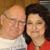 John Higham's profile image