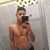 Silas Barbosa's profile image