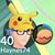 Dale Haynes's profile image