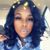 Chalandra Hicks's profile image