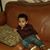 Maria Espinal's profile image