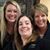 Diane Ketner Carroll's profile image
