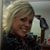 Jenny Tuttle-Frye's profile image