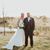 LaTisha Quarterman's profile image