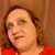 Jennifer Beth Asbury's profile image