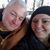 Misty Colley Holt's profile image