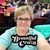 Janet Bogear's profile image