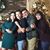 Maria Concepcion Ramos Lugo's profile image