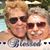 Ruth Wanek's profile image
