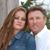 Jeff Laird's profile image