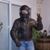 Nicky Nicko Sbk's profile image