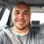 David Baggett's profile image