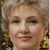 Bozena Sykurski's profile image