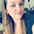 Sarah Wood's profile image