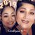 Arlene Alforque-Hernandez's profile image