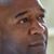 Stefan Dozier's profile image