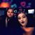 Ivette Del Rosario Magana's profile image