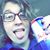 Kaitlynn Chapin's profile image