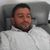 Naseeh Nizam's profile image