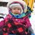 Jennifer Wickings's profile image