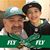 John M Strollo's profile image