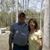 Sara White Perdue's profile image