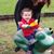 Christina Hays Sullivan's profile image
