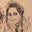Munirah Gwaiz's profile image