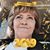 Ellen Cantu's profile image