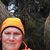 Jessica Atherton's profile image