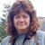 Nancy McCumbers Shaver's profile image