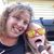 Kristy Turner Robinson's profile image