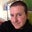 Chuck Slaten's profile image