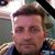 Joseph Townsend's profile image