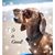 Littlejo Bailey's profile image