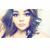 Susana Alejandre's profile image