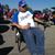 Jt Bethards's profile image