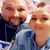 Shana Escamilla's profile image