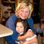 Lynne Francisco's profile image