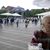 Marilyn Livingston Ryans's profile image