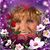 Katie Hernandez's profile image