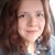 Katie McCallister's profile image